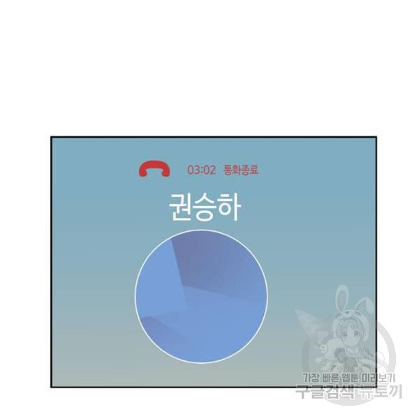 16315056949069iu8lcqe9jk.jpeg