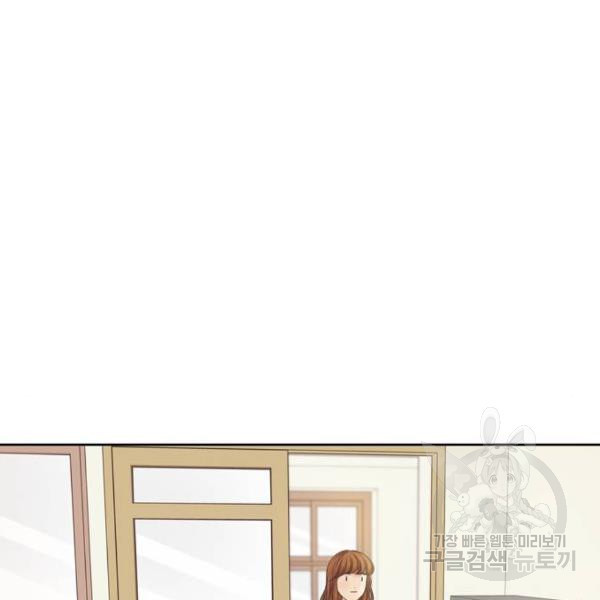 1631505695351vkdllhh0oz.jpeg