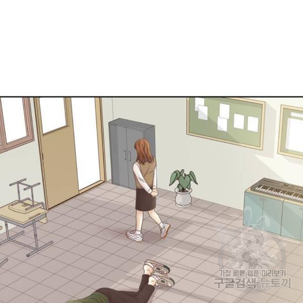 1631505696636b4qbs2zojz4.jpeg