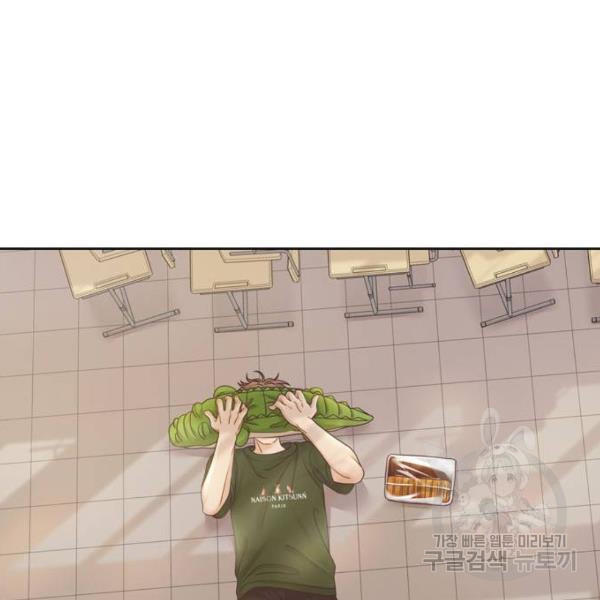 16315056969537cwnee4yep9.jpeg