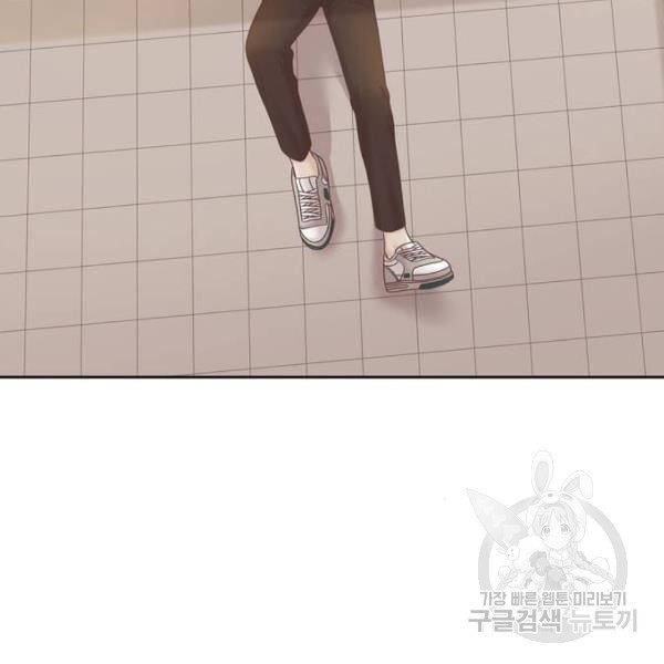 1631505697056tf0n5q5ujcr.jpeg