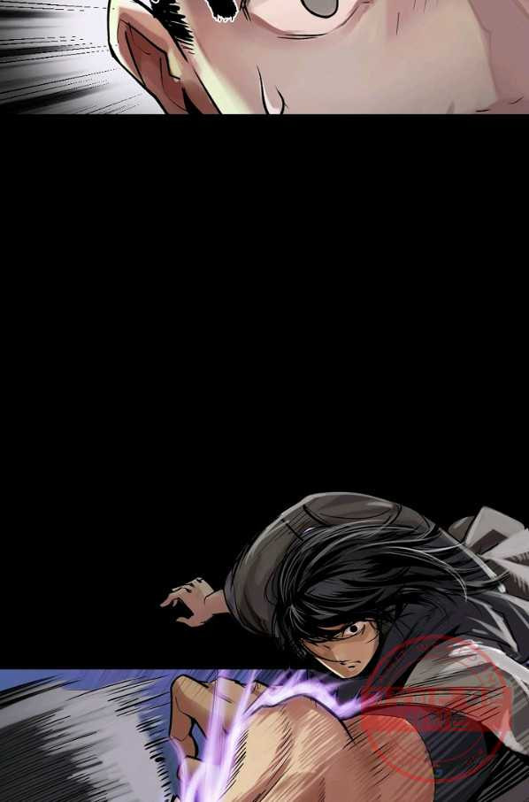 1631505566305zpympegd8mj.jpeg