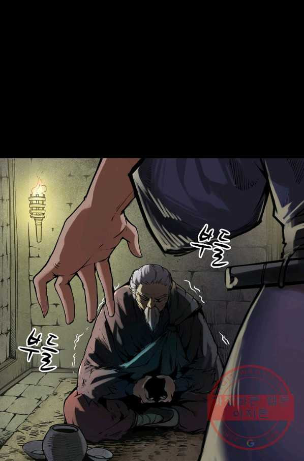 1631505569377kaqxt9vrva.jpeg