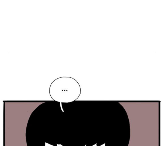 1631505787152kore2htx7hm.jpeg