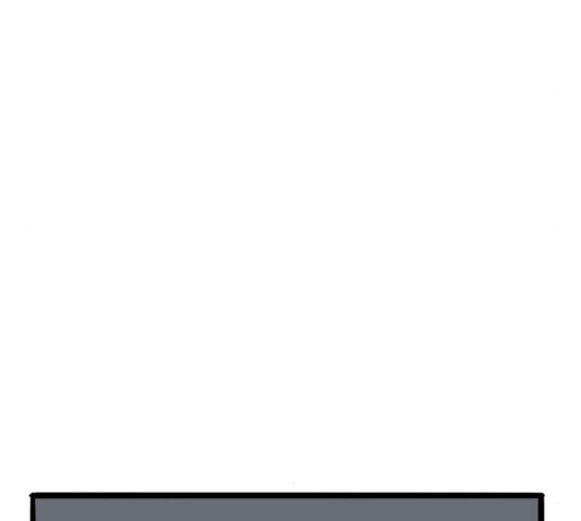 1631505787367st8ch7uxosb.jpeg