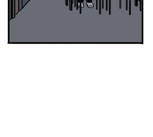 1631505787598asrqc2jtzpv.jpeg