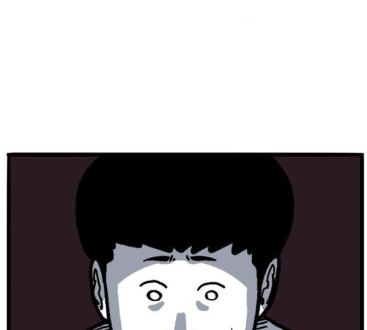 163150578814810w5elqgxx3.jpeg