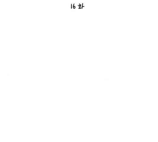 1631505788586c3ov5g8kgun.jpeg