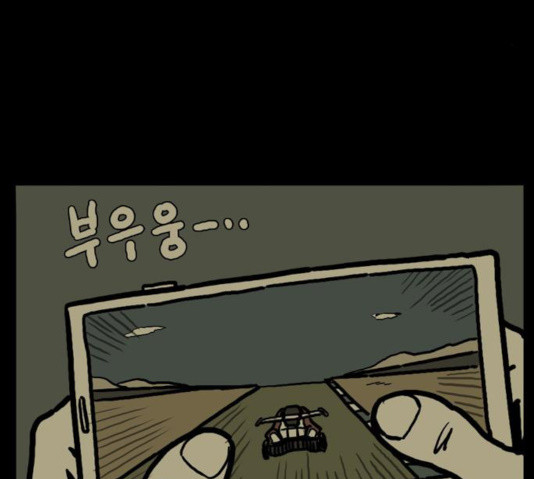 1631505788820yw71la5us1.jpeg