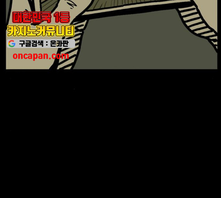 16315057889336qqcqleetqn.jpeg