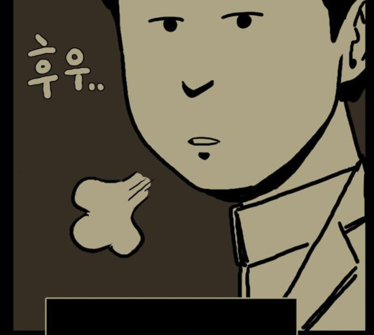 1631505791204ezi61wvaw3k.jpeg