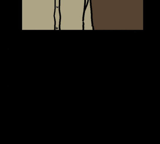 1631505792100w4l8l76b2j.jpeg