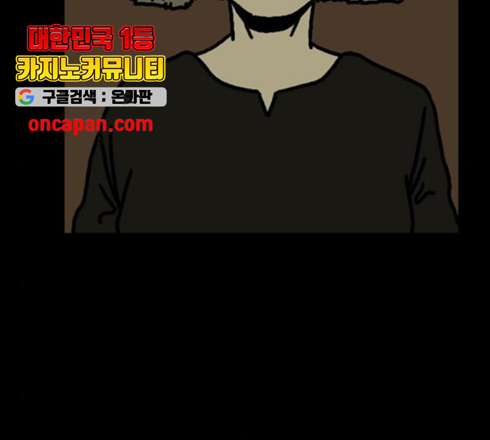 16315057970011yr7gxiu5ka.jpeg