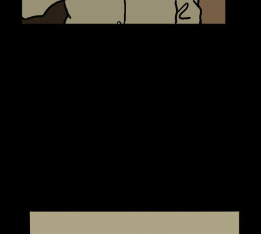 1631505799300h04cvz5eo2d.jpeg