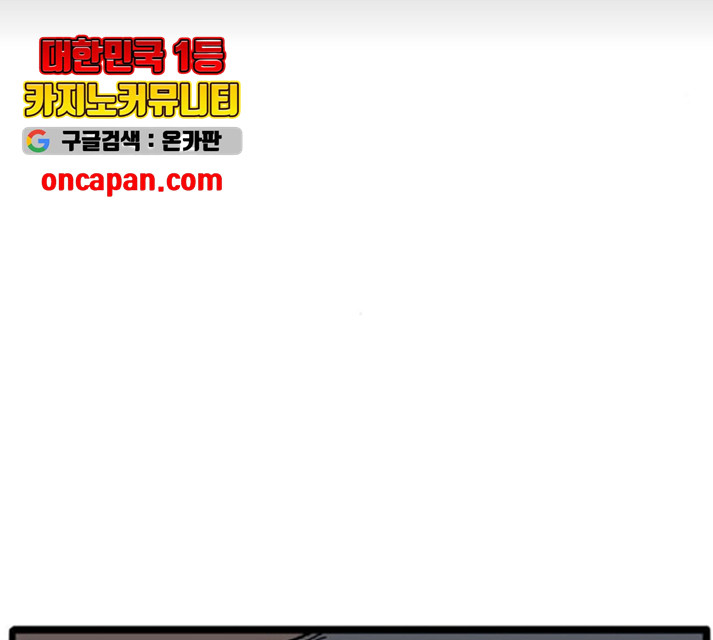 1631505805518bgplgdihyis.jpeg