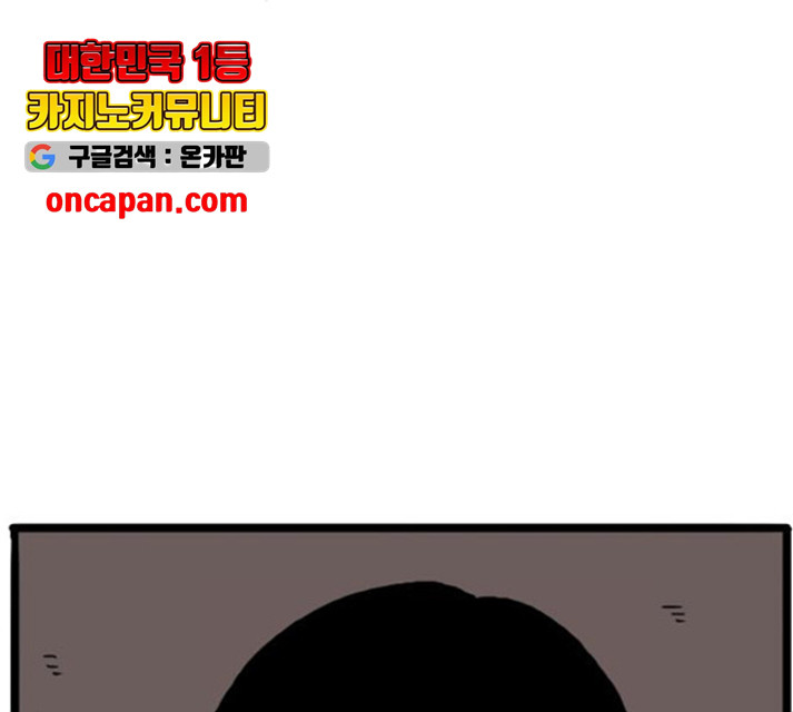16315058066501ywl84j2y8m.jpeg