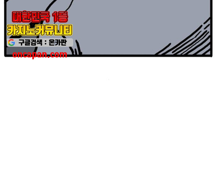 16315058081312ln0rni2brh.jpeg