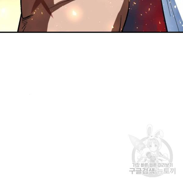1631505349850st1h4axw9eq.jpeg