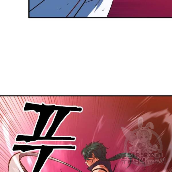 16315053506707xdhuhqx74f.jpeg