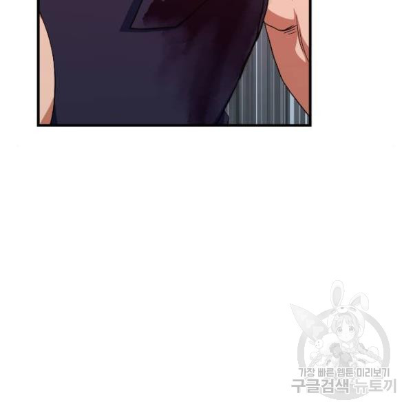 163150535313397yb9sx2fef.jpeg