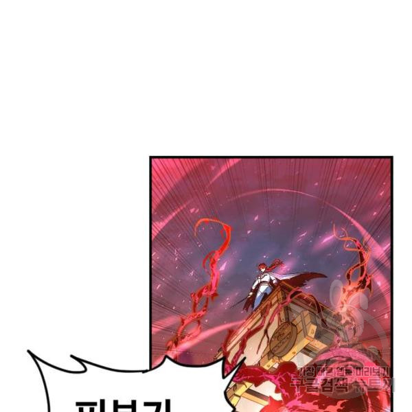16315053558033dleak59dr9.jpeg