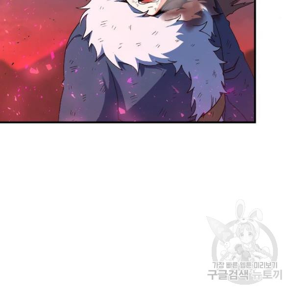 16315053598019hdpai7jnc.jpeg