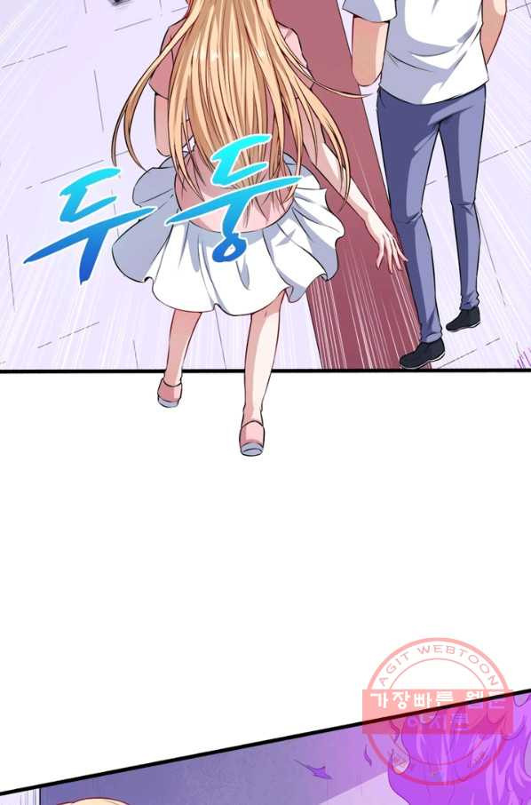 16315058949279zpf2f23dxd.jpeg