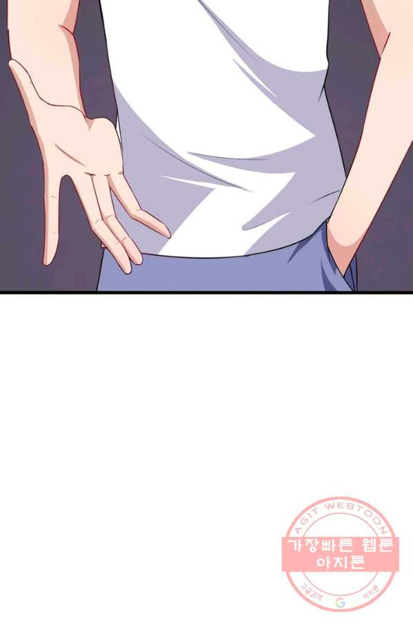 1631505896973vrko55xh0up.jpeg