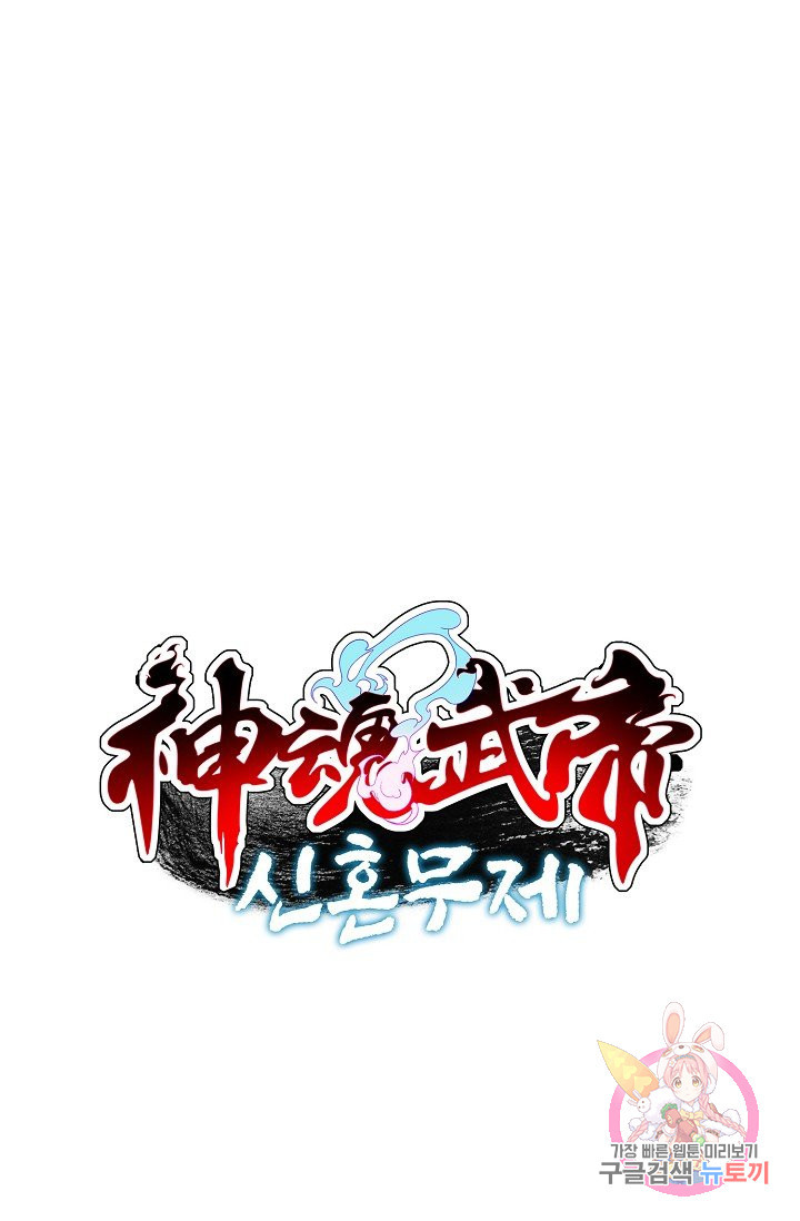 16315039557883yam9ea1g2a.jpeg