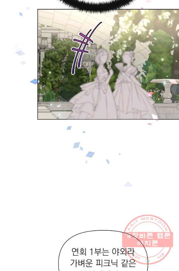 1631501645626lcm1z5owqj.jpeg