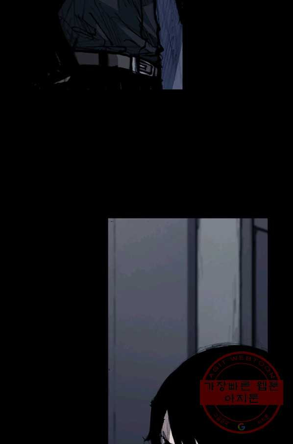1631501648907n8hm6pflsdg.jpeg