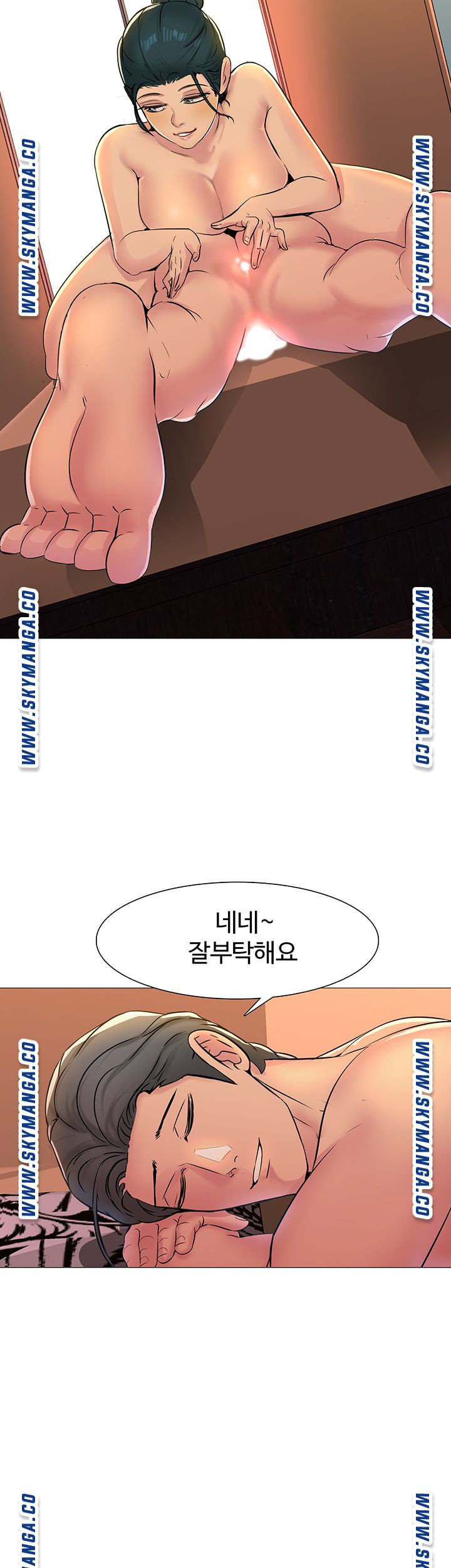 1631499052685tn4lno7u1k.jpeg