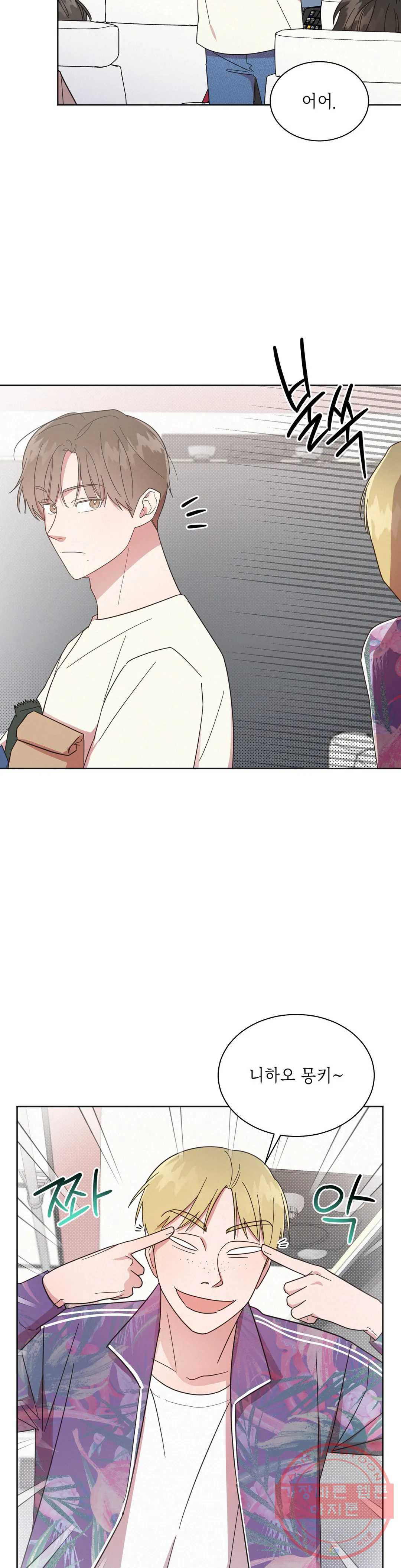 1631507118355h7ykj5kw9o5.jpeg