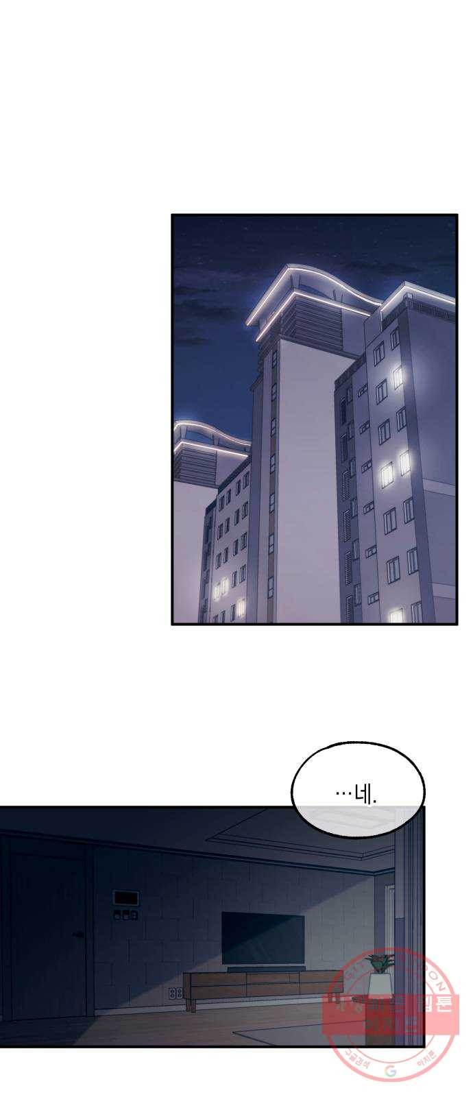 16315806946767wxhfx1vwlq.jpeg