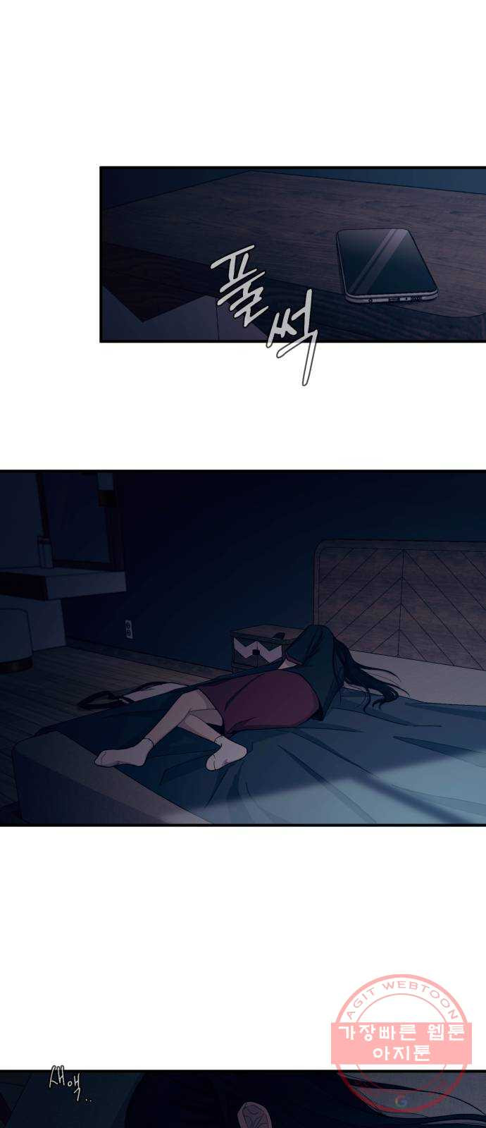 1631580694986ljtrvhmly8.jpeg