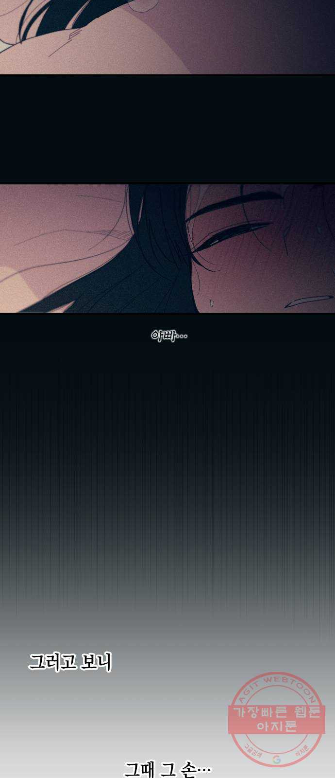 1631580695496ds260etfmqj.jpeg