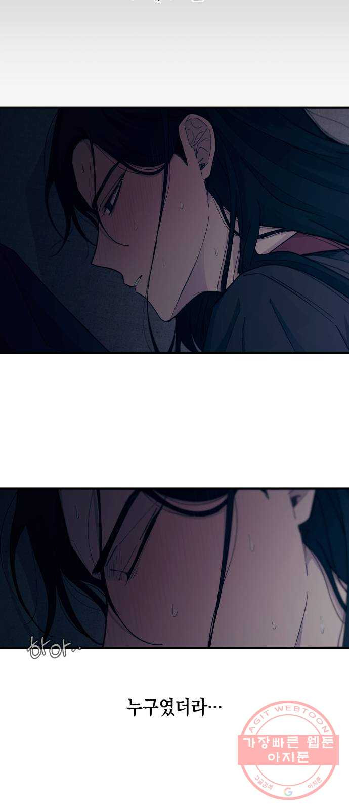 1631580695598jfxisincf7t.jpeg