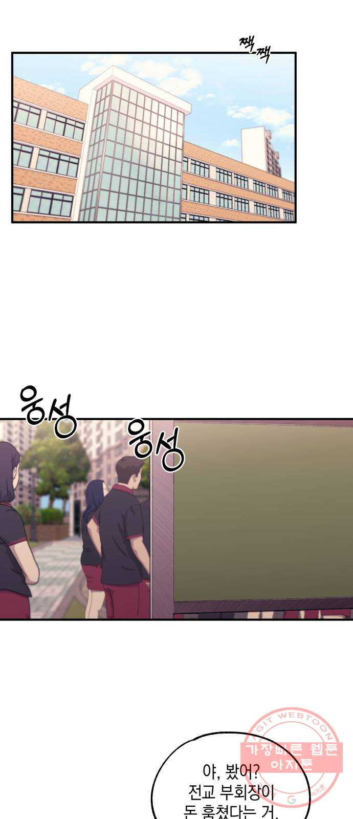 1631580696646pr1p7ilv7ds.jpeg