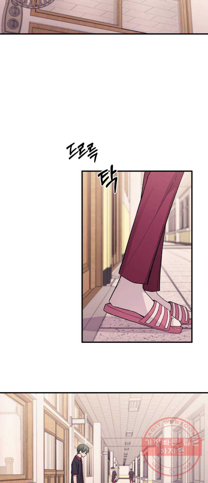 1631580701354clfwyujz99w.jpeg