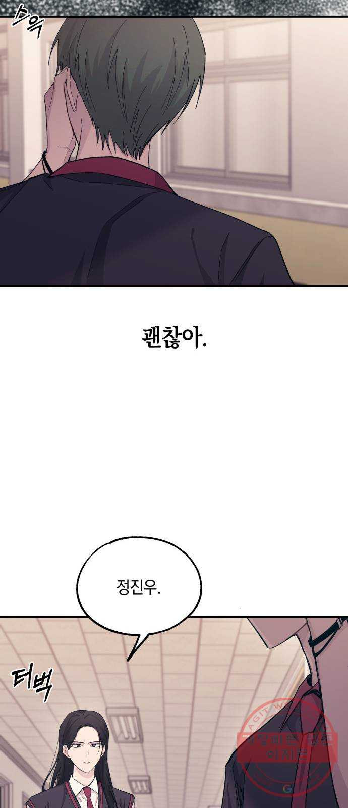 1631580701661dnyh3hdwpvw.jpeg