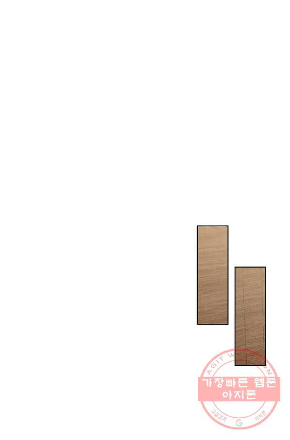1631575079990c9dj2vxbqmq.jpeg