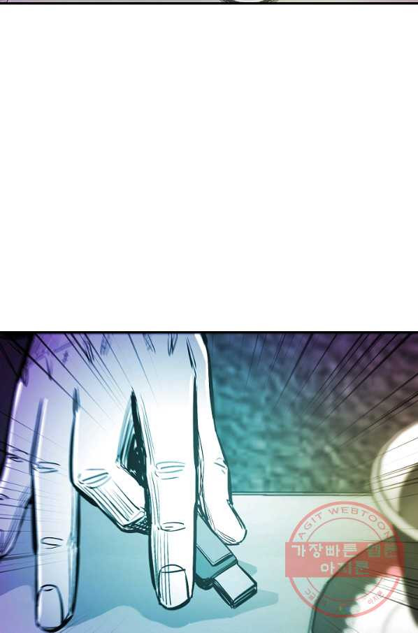 1631574713019n4mi5re0hjc.jpeg