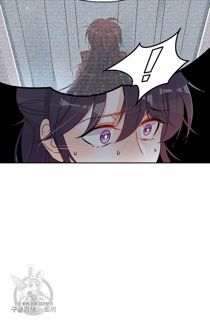16315747337867kivu6dro6e.jpeg