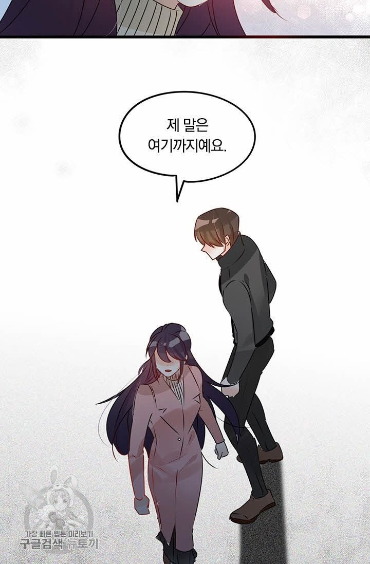 1631574735119xu2n77xxqhb.jpeg
