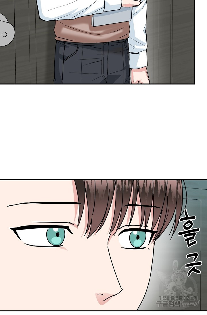 1631573961183acanbxgyp9b.jpeg