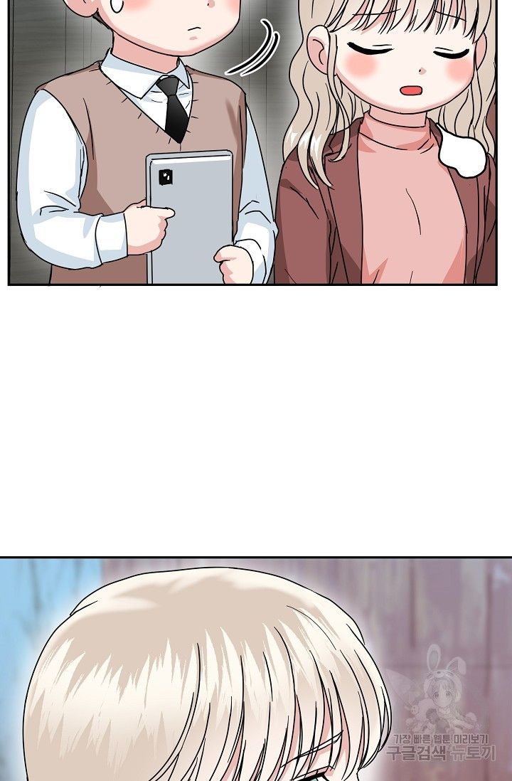 1631573961908cclz3txlqkd.jpeg