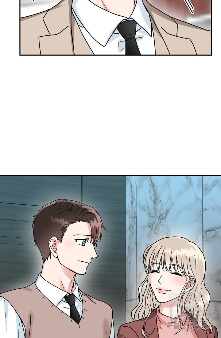 1631573962940vnfm8p1ba6k.jpeg