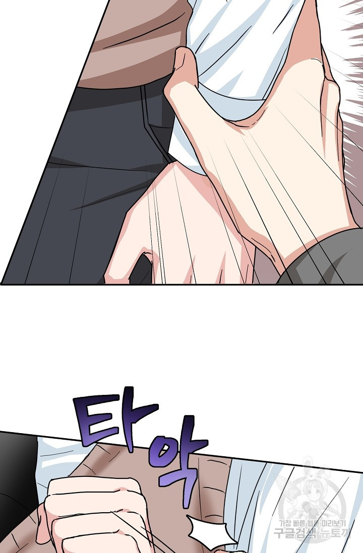 1631573966739pzqkpcd4w0q.jpeg