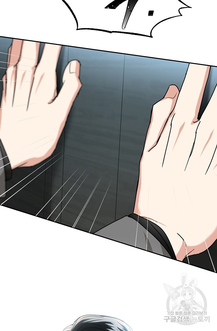 1631573967153v12dtlghu0i.jpeg