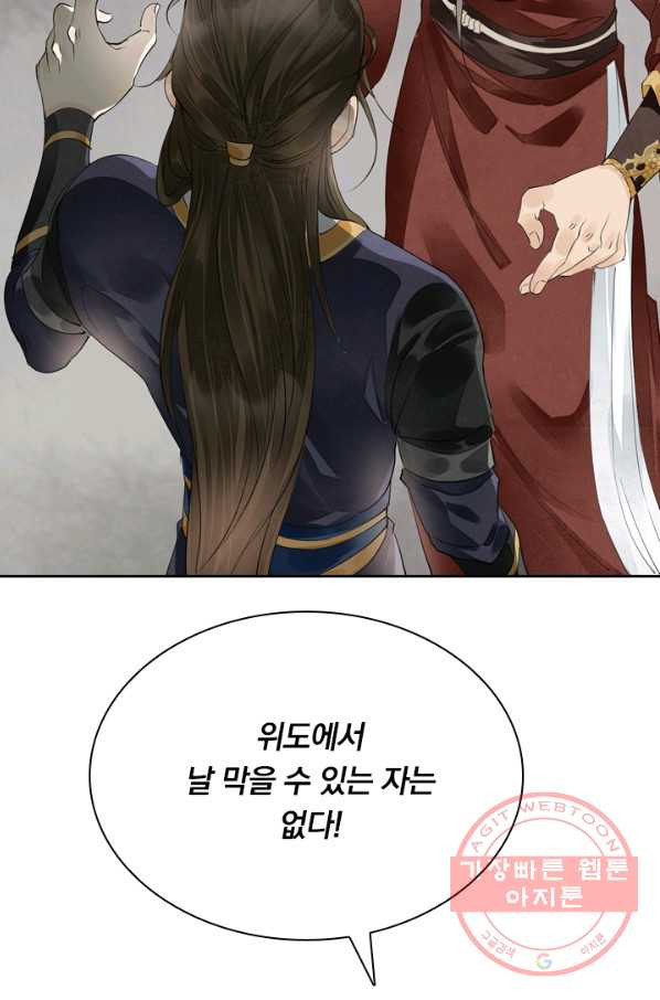 16315748432253kyzaufbrt7.jpeg
